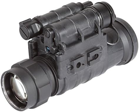 Armasight NYX-14C HD MG Night Vision Monocular