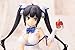 Kotobukiya Is It Wrong to Try to Pick up Girls in a Dungeon Hestia Ani Statue