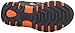 Stride Rite Made 2 Play Artin Running Shoe (Little Kid), Navy, 13 M US Little Kid