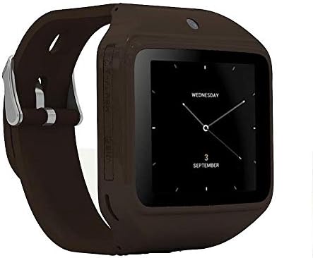 kenxinda s watch 2.0 price