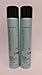 Matrix Total Results High Amplify Proforma Firm Hold Hairspray, 10.2 Ounces( 2ea)
