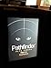 Raymarine Raytheon Chartplotter Radar display SL70C Pathfinder