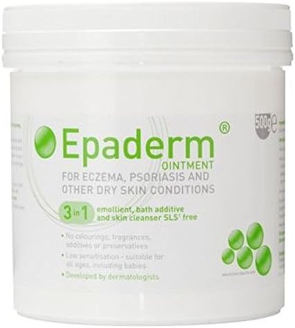 epaderm amazon