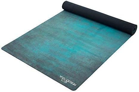 yoga design lab combo