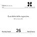 Living Language: Italian 2018 Day-to-Day Calendar