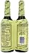 Lea & Perrins Original Worcestershire Sauce, 15 fl oz - Pack of 2