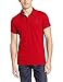 Diesel Men's T-Alfred Polo Shirt