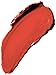 butter LONDON Lippy Bloody Brilliant Lip Crayon, Ladybird