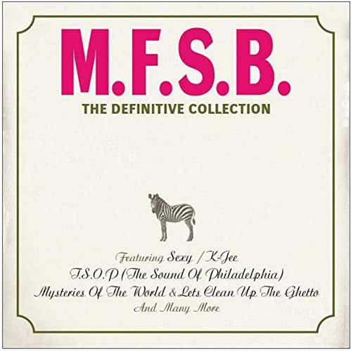 J.B.'S - Funky Good Time: Anthology - Amazon.com Music