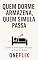 Livro Quem Dorme Armazena, Quem Simula Passa: Neurociência do Sono e Simulados como Ferramentas para Aprovação (Aula dada, Aula estudada Livro 4)