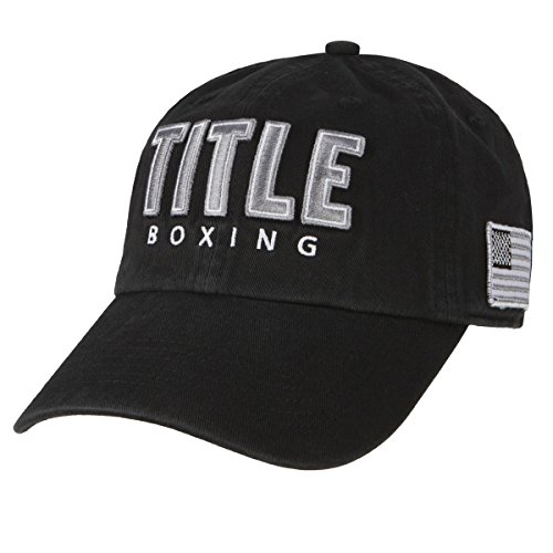 Top 10 Best Boxing Hats Top Reviews No Place Called Home