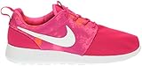 Nike Women's Roshe Run Sneakers