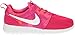 Nike Women's Roshe Run Sneakers