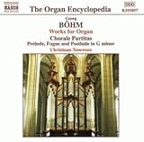 WORKS FOR ORGAN 1                                  image