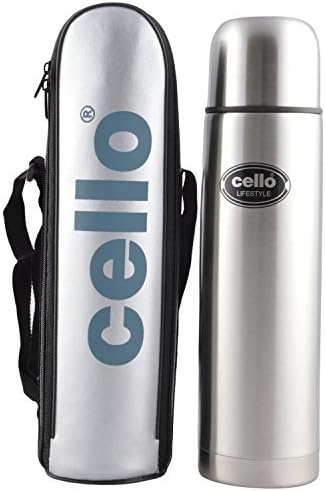 hydro flask sport top wide mouth