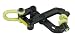 Brush Grubber BG-08 Heavy-duty Brush Grubber primary