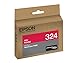 Epson T324720 UltraChrome HG2 Ink (Red)
