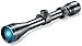 Tasco Pronghorn 3-9x 40mm 30/30 Reticle Riflescope