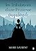 Les Tribulations d'une Princesse Vagabonde (Vicky) (French Edition) by