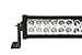 Yingtex 300W 52 inch Led Light Bar Spot-Flood Combo Beam Driving Fog lights for Trucks SUV UTV ATV …
