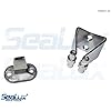 SeaLux-Marine-316-Stainless-Steel-1-12-Door-Stop-Retaining-Catch-and-Holder-for-boat-RV-Small SeaLux-Marine-316-Stainless-Steel-1-12-Door-Stop-Retaining-Catch-and-Holder-for-boat-RV-Small