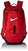 Nike Challenge, Red, 50 x 25 x 5 cm, 5 Liter