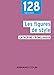 Les figures de style by 