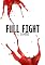 Livro FULL FIGHT