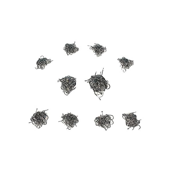 Vvbox-Octopus-Fishing-Hook-Set-of-500pcsBox10-Sizes