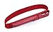 ProCase Apple Pencil Holder Case, Elastic Pencil Pocket Sleeve Detachable Pouch Bag Cover for Apple Pencil, Fit for iPad 10.2/Air 10.5 2019, iPad Pro 11 2018/Pro 10.5/Pro 12.9, iPad 9.7 Pencil –Red