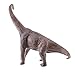 Schleich Brachiosaurus