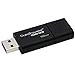 16GB Kingston (TM) Digital (10 Pack) Data Traveler DT100 G3 3.0 16 GB USB High Speed Flash Drive (DT100G3) With (5) Everything but Stromboli (TM) Lanyards