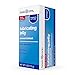 Basic Care Lubricating Jelly, 4 Ounce
