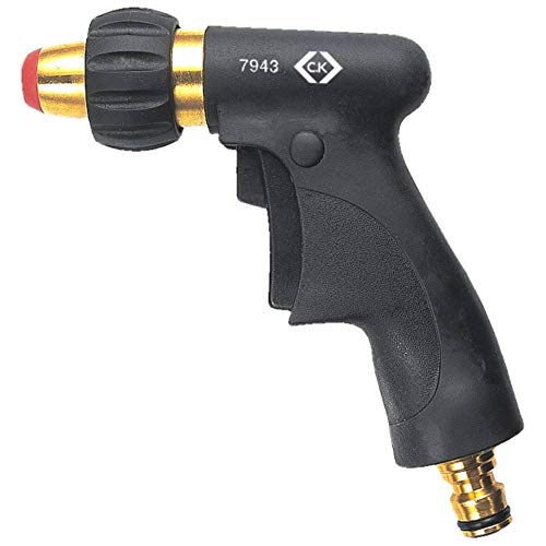 C.k G7943 Pistola a spruzzo per sistemi di irrigazione