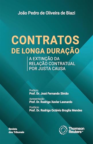 Logomarca do site Literatura Jurídica