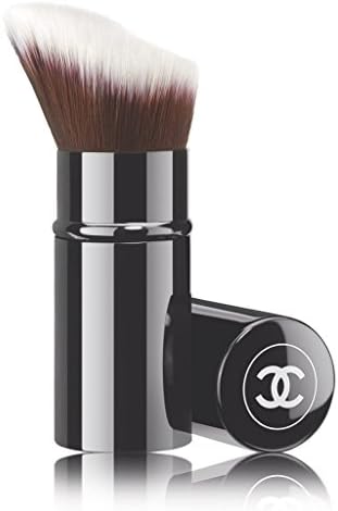 CHANEL RETRACTABLE FOUNDATION BRUSH