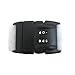 Refrigerator Safety 2 Digit Combination Door Lock Latch Appliances Baby Proofing