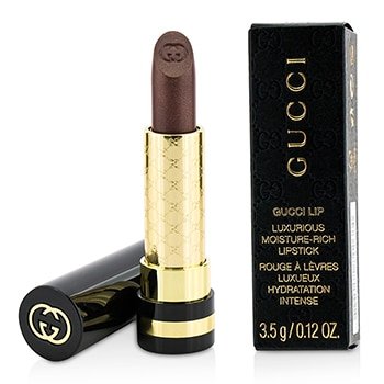 steve madden gucci boot dupes