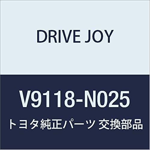 タクティー Tacti V9118 N025 ディスクパッド 売り出し