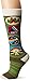 Burton Women's Party Socks