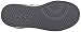 adidas Kids' Hoops Mid 2.0 K