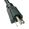 Parkworld-885170-Adapter-Power-Cord-20-AMP-6-20-Plug-to-twist-20-AMP-L6-20-Receptacle Parkworld-885170-Adapter-Power-Cord-20-AMP-6-20-Plug-to-twist-20-AMP-L6-20-Receptacle