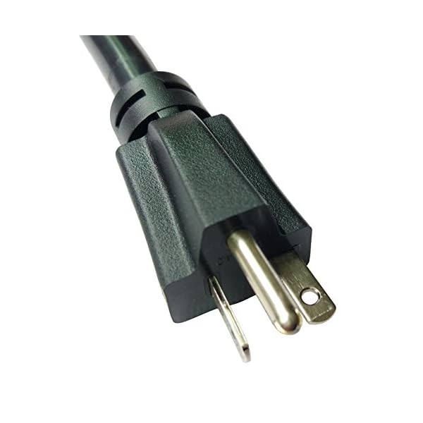 Parkworld-885170-Adapter-Power-Cord-20-AMP-6-20-Plug-to-twist-20-AMP-L6-20-Receptacle Parkworld-885170-Adapter-Power-Cord-20-AMP-6-20-Plug-to-twist-20-AMP-L6-20-Receptacle