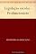 Livro Legislação escolar - Profuncionário