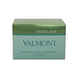 Valmont Firming Lifting Corrector Factor II Treatment for Unisex, 0.2 Pound