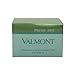 Valmont Firming Lifting Corrector Factor II Treatment for Unisex, 0.2 Pound