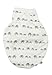 Ergobaby Swaddle Wrap, Original Swaddler, Elephant