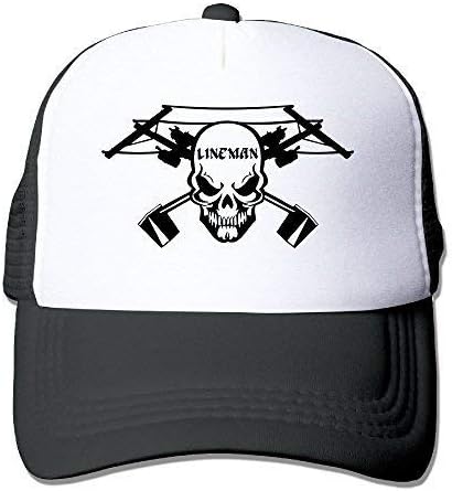 Dsarqwe Umbrella Academy Dad Hat Adjustable Denim Hat Classic Baseball Cap
