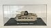 Mk. II Matilda - 1941 diecast 1:72 model