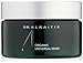 DR. ALKAITIS Organic Universal Mask, 1.67 fl. oz